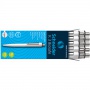 Automatic pen SCHNEIDER K3, Biosafe, M, black