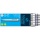 Długopis automatyczny SCHNEIDER K3, Biosafe, M, niebieski