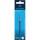 Wkład do długopisu SCHNEIDER Express 735 F, 0,7mm, blister, niebieski