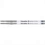 Pen refill SCHNEIDER 775, M, 2 pcs, blister, blue