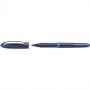 Ballpoint pen SCHNEIDER One Business, blister, blue