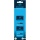 Cartridge 852 z końcówką do piór SCHNEIDER 2x5, blister, niebieski