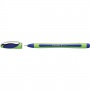 Thin pen SCHNEIDER Xpress, 0,8mm, blister, blue