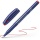 Długopis SCHNEIDER Topball 847, czerwony