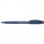 Długopis SCHNEIDER Topball 857, czarny, Długopisy, Artykuły do pisania i korygowania