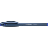 Pen SCHNEIDER Topball 857, blue