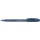 Długopis SCHNEIDER Topball 857, niebieski