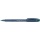 Długopis SCHNEIDER Topball 857, zielony