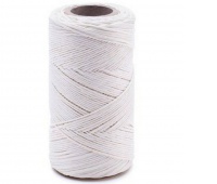 NICI LNIANE NABŁYSZCZANE 150x3 0,1 kg, Podkategoria, Kategoria