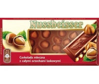 PROMOCJA CZEKOLADA , Promocje, ~ Nagrody