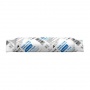 Supporting knitted bandage VISCOPLAST, 15cmx4m, Plasters, First Aid Kits, Cleaning & Janitorial Supplies and Dispensers