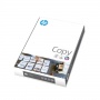 Papier ksero HP COPY, A4, klasa C, 80gsm, 500 ark., Papier do kopiarek, Papier i etykiety