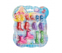 BUTY DLA LALKI 4534, Podkategoria, Kategoria