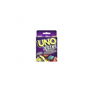 KARTY DO GRY typu UNO 2780, Karty, Gry