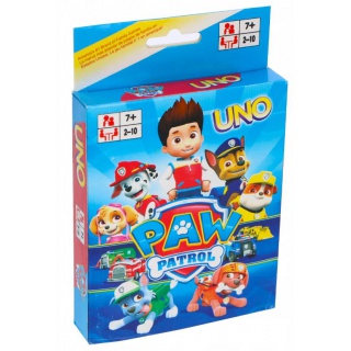 KARTY DO GRY 50027, Karty, Gry