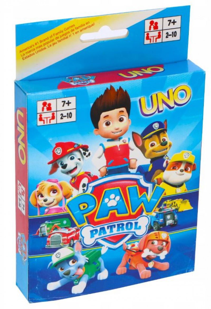 KARTY DO GRY 50027, Karty, Gry