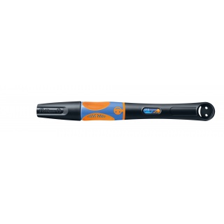 GRIFFIX PIÓRO WIECZNE NEON BLACK L, Podkategoria, Kategoria