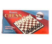 SZACHY 5827, Podkategoria, Kategoria