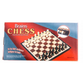 SZACHY 5827, Podkategoria, Kategoria