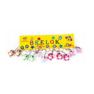 BRELOK 0264G (200) 9651, Podkategoria, Kategoria