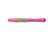GRIFFIX PIÓRO WIECZNE LOVELY PINK, Podkategoria, Kategoria