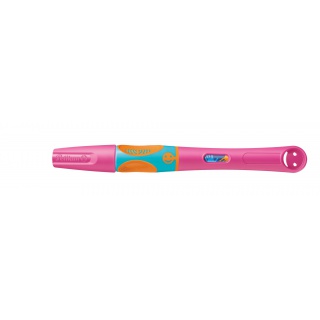 GRIFFIX PIÓRO WIECZNE LOVELY PINK, Podkategoria, Kategoria