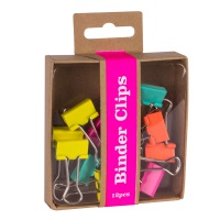, Clips, Small office accessories