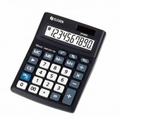 Eleven kalkulator biurowy CMB1001BK, Podkategoria, Kategoria