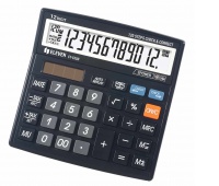 Eleven kalkulator biurowy CT555N, Podkategoria, Kategoria