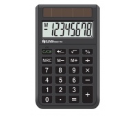 Eleven kalkulator kieszonkowy ECO-110, Podkategoria, Kategoria