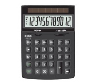 Eleven kalkulator biurowy ECO-310, Podkategoria, Kategoria