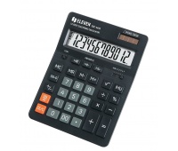 Eleven kalkulator biurowy SDC444S, Podkategoria, Kategoria