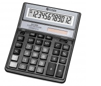 Eleven kalkulator biurowy SDC888XBK, Podkategoria, Kategoria