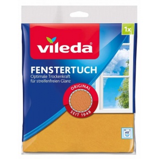 ŚCIERKA VILEDA PUCERKA DO OKIEN, Podkategoria, Kategoria