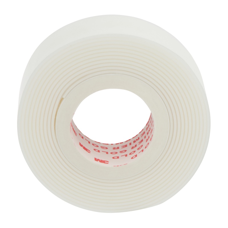 Mounting tape SCOTCH®, double-sided, for extreme applications