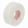 Mounting tape SCOTCH®, double-sided, for extreme applications, 19mm x 1.8m, transparent