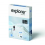 Papier ksero EXPLORER iperformance FSC, A4, klasa A, 80gsm, 500 ark., Papier do kopiarek, Papier i etykiety