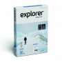 Papier ksero EXPLORER iperformance FSC, A4, klasa A, 80gsm, 500 ark., Papier do kopiarek, Papier i etykiety
