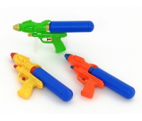 PISTOLET NA WODĘ 4152, Podkategoria, Kategoria