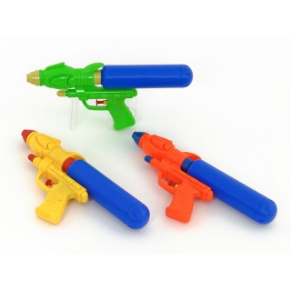 PISTOLET NA WODĘ 4152, Podkategoria, Kategoria