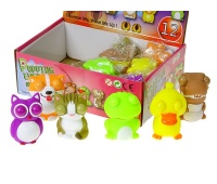 GNIOTEK 56317, Podkategoria, Kategoria