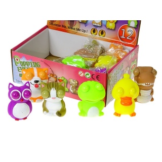 GNIOTEK 56317, Podkategoria, Kategoria