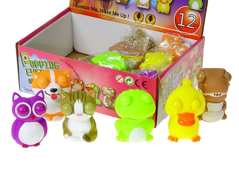 GNIOTEK 56317, Podkategoria, Kategoria