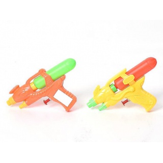 PISTOLET NA WODĘ 74007, Podkategoria, Kategoria