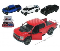 F-150 RAPTOR 2022 KT5436D 8798, Podkategoria, Kategoria