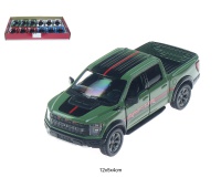 2022 FORD F150 RAPOR WITH PRNTNIG KT5436DF 8804, Podkategoria, Kategoria