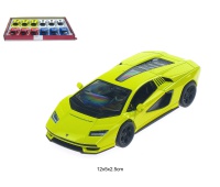 LAMBORGHINI COUNTACT LPI8004-4 KT5437D 8835, Podkategoria, Kategoria