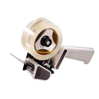 Dyspenser 3M, H-180 do promocji taśmy 371, Promocje, ~ Nagrody