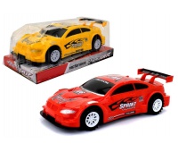 AUTO SPORT POD KLOSZEM 3419, Podkategoria, Kategoria