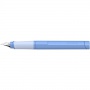 Fountain pen SCHNEIDER Base, M, blue